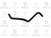 AUDI 5N0121447Q Radiator Hose